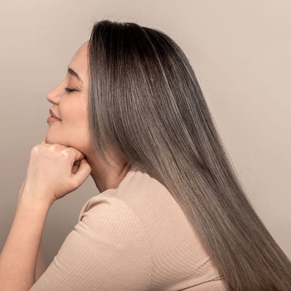 Are Hair Salon Treatments Worth It?